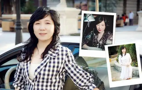 天津交通广播车帮忙的电话是多少啊?