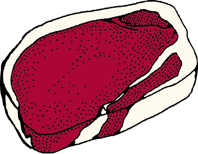 beef clipart