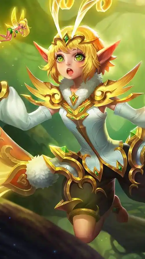 王者荣耀,游戏美女,游戏角色,二次元帅哥,王者荣耀游戏人物,手机壁纸