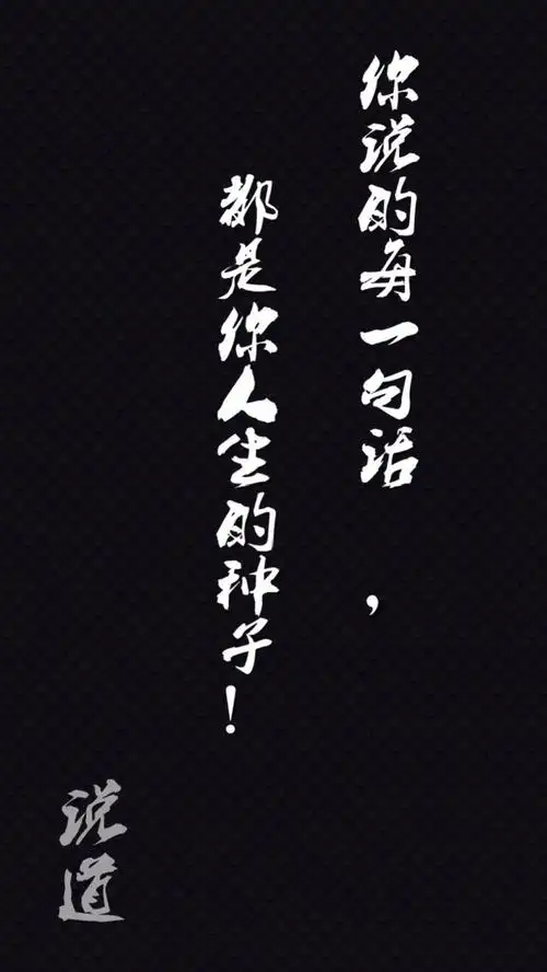 即便你现在一无所有,你也能让自己赚到钱,只要做对这件事