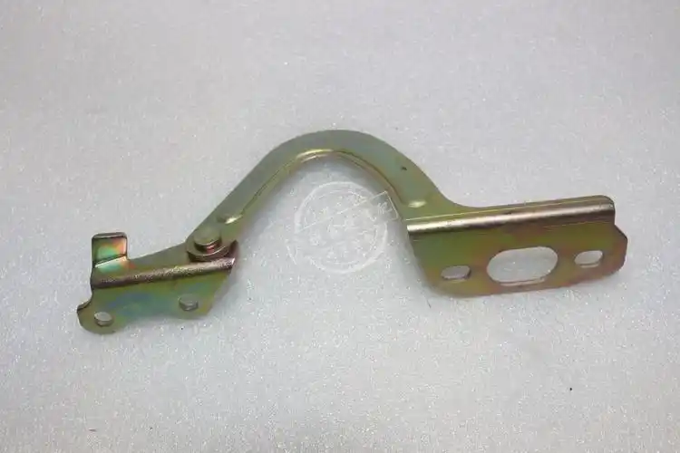 铰链机适配吉利自由舰机合页英伦sc3发动发动机机罩其他