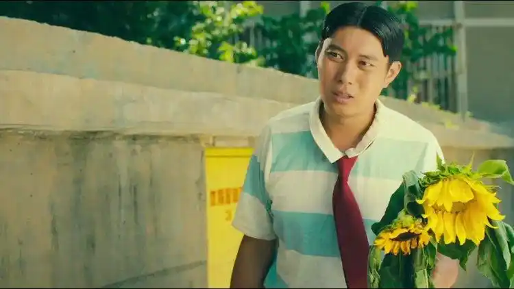 大春搞笑名场面合集 最后一个太酸爽了《夏洛特烦恼》