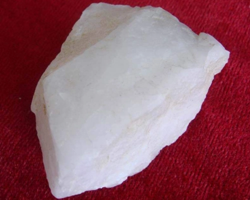 石英石台面保养基本常识早知道