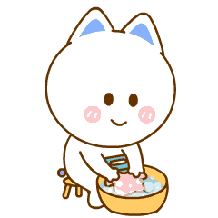 洗衣服用洗衣粉还是洗衣液?想不到,最好的是