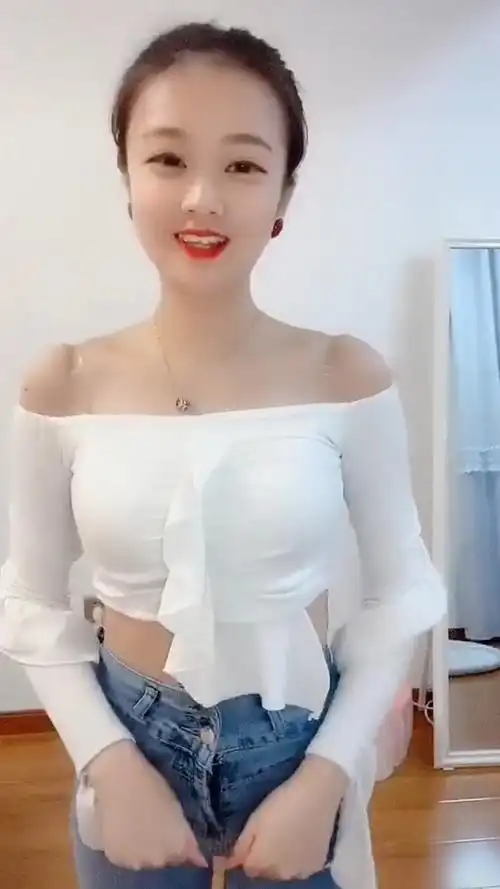 小姐姐想要天上的星星,你摘吗