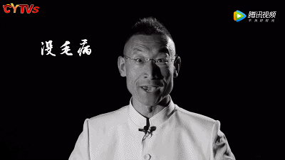 大喊一声"奥利给",是如今年轻人的起床仪式