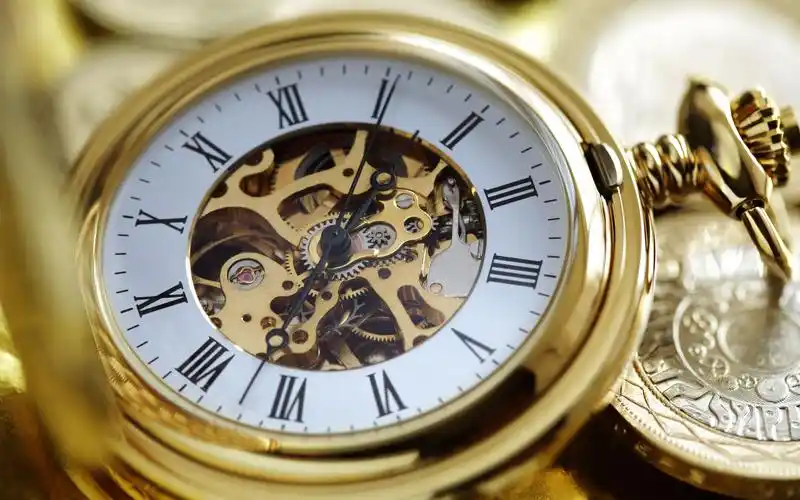 精选老品牌怀表静物家居壁纸图片_风格壁纸_壁纸下载_美桌网