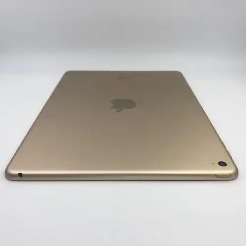 ipadair232g国行wifi版