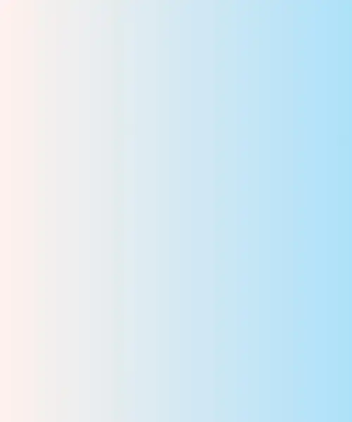 ui配色蓝黄渐变背景