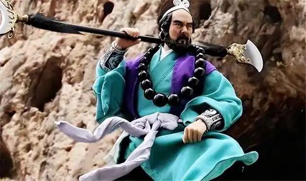 难怪沙僧得到金身罗汉之位一声不吭你看如来给了他什么好处