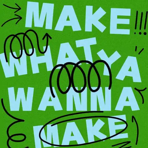 gtn9才能评论添加表情评论还可以输入200个字符点字biubiubiu北京市