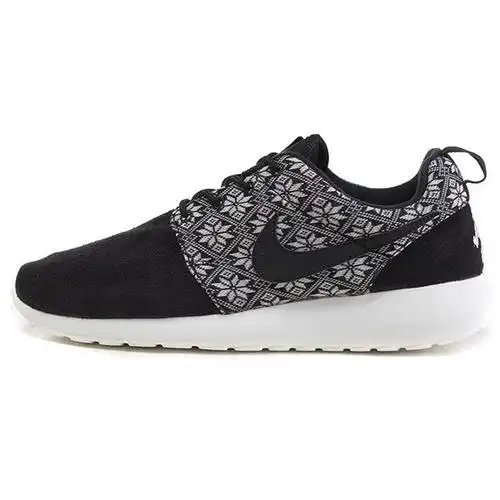 nike耐克男子休闲鞋运动鞋 807440-001 42.