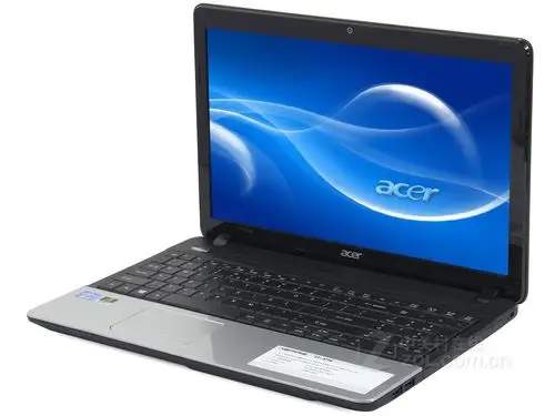 品牌数码 笔记本 行情 > 家用全能i5芯 宏碁e1-571g报价3910元