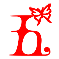 五的艺术字 五头像图片 五的笔顺 五字组词_艺术字网