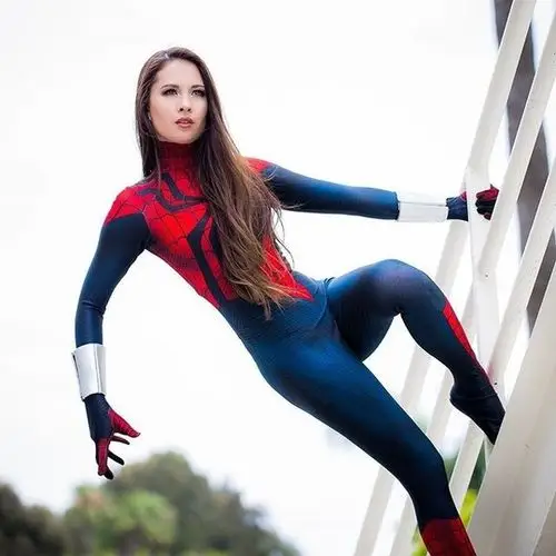 粗大腿mm最佳的瘦腿运动.docx