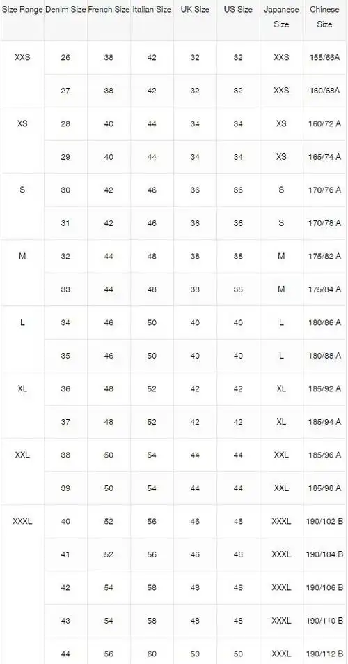 dsquared2是由一对加拿大兄弟打造的意大利品牌,又被称为d二次方.