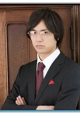 清伊(きよい)角色介绍_rh阳性演员表清伊(きよい)_电视剧_吉剧网