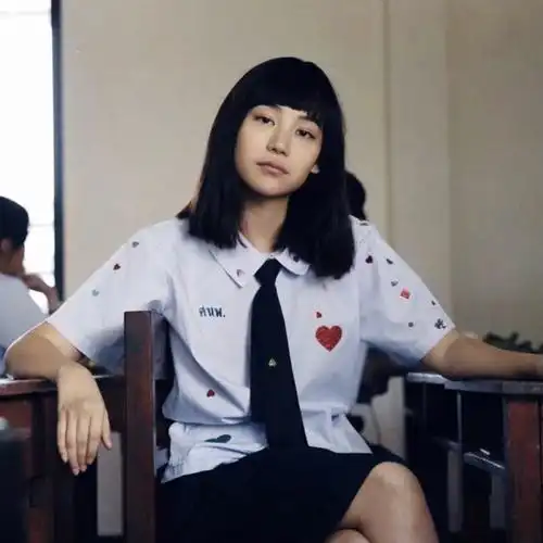 想请问一下娜诺正确的泰文名字怎么写呀