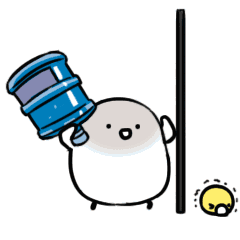 哪怕你住在学生宿舍里,也有可能会遇到陌生人来敲门的情况.