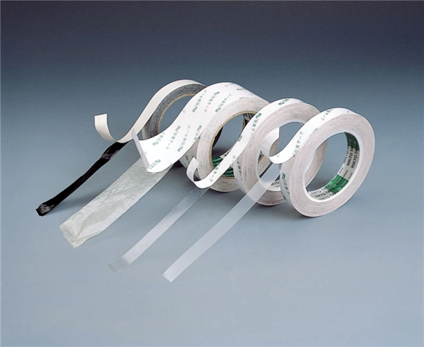 惠州『双面胶』专业供货商.批发商-金泉网