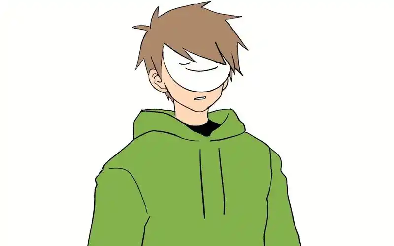 【dream shorts系列动画/中文字幕】dream做了个梦_哔哩哔哩 (゜-゜)