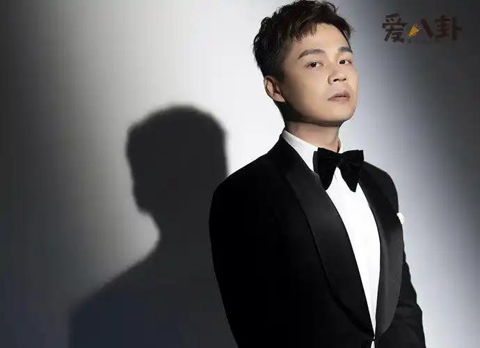 主持人沈涛老婆是谁起底对方个人资料是绯闻女主吗