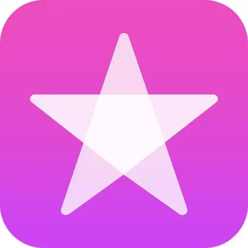 ios图标|ui|图标|凉城凉心凉眼眸 - 临摹作品 - 站酷 (zcool)