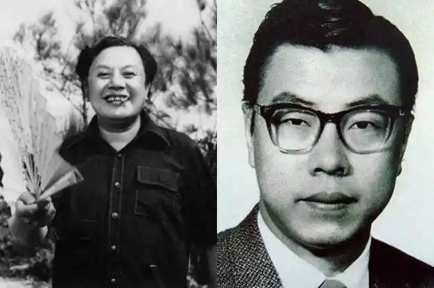 在面对有限的成本,粗糙的服,化,道设计时,张彻导演利用"血腥","暴力"