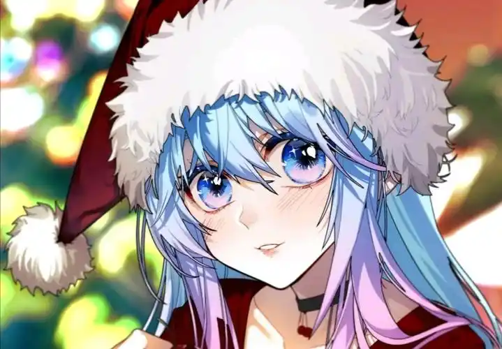 你喜欢哪种王冬儿?