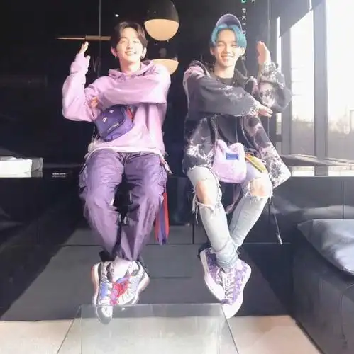 如何评价yg新社长黄宝京?新增一条,评价一下杨菊花?