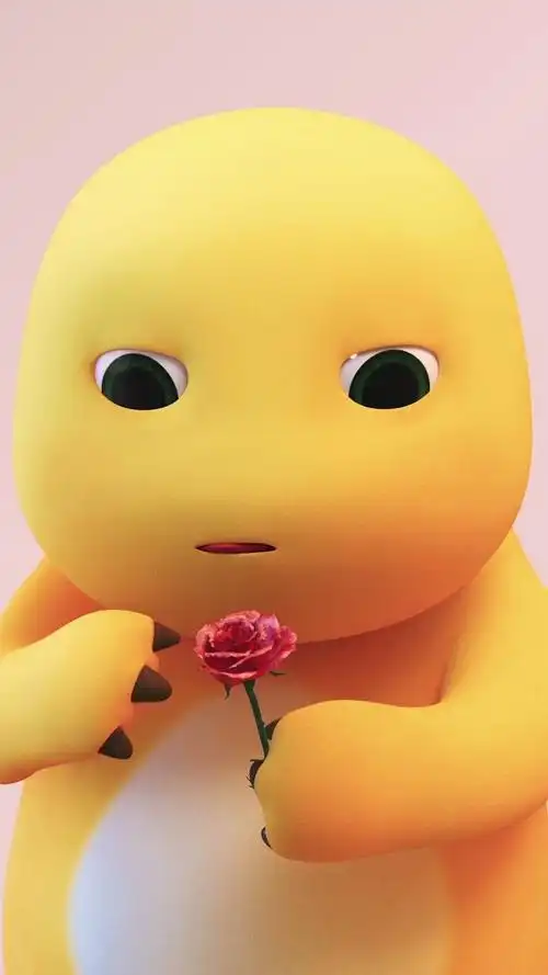 720_1280竖版 竖屏