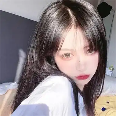 球球大作战头像审核通过的图片 球球大作战好看的头像高清