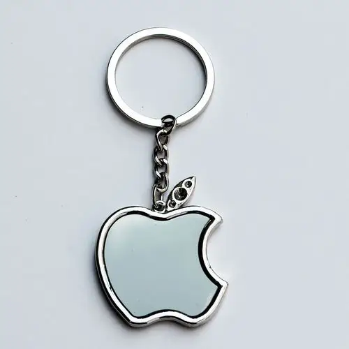 创意钥匙扣_苹果钥匙挂件 流行钥匙扣 爆款 新款 创意 - 阿里巴巴