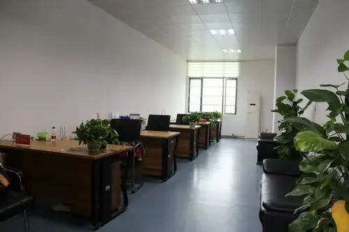 我校开展办公室环境卫生安全检查评比活动-长沙幼儿师范高等专科学校