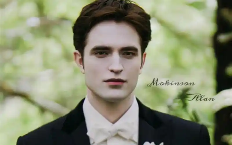 【hp/车/塞德里克x你】——不能接近的原因是……?_哔哩哔哩_bilibili