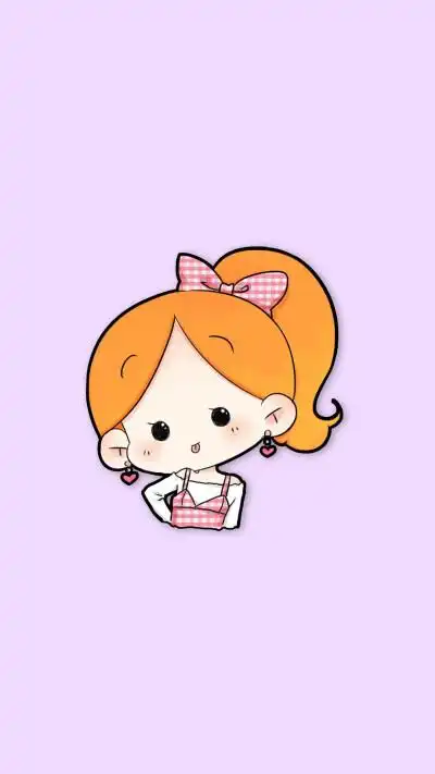 唯美图片大全套图 图文并茂 创意架子 景物静默 夜光变换 简单手绘