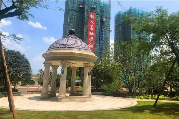 肇庆南东路恒大帝景报团优惠-【新房团】