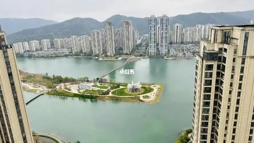 房找客年底了你懂的梅溪湖一期三房两卫