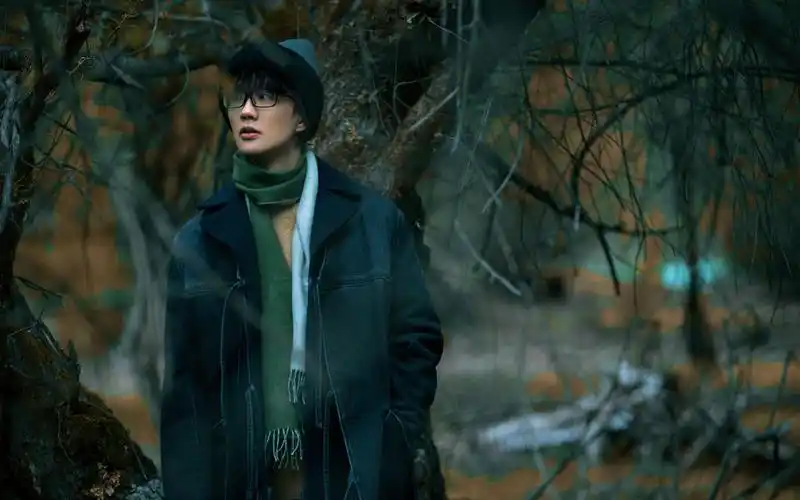 《假摔》——许嵩 & 节奏医生自定义关卡