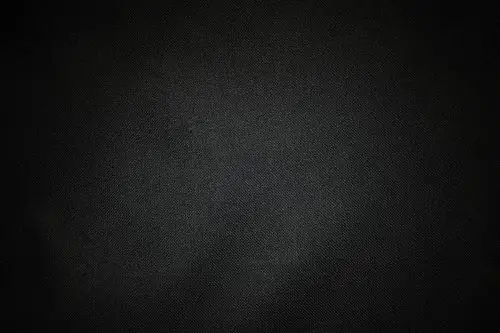 纯黑色背景图片