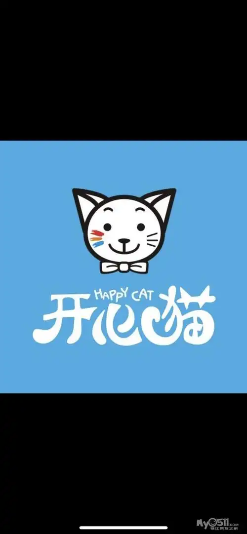 镇江苏宁开心猫招聘店长,营业员数名