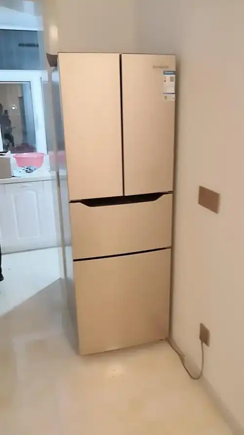 skyworth创维冰箱bcd268wy好不好创维bcd268wy真实用户评价