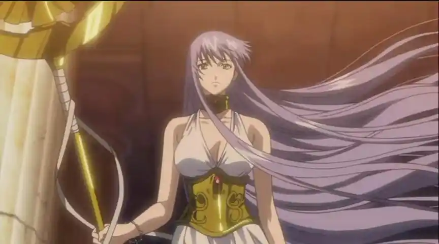 2016-01-27  dtw7billy 采纳数:53获赞数:174lv6 黄金圣斗士冥王神话