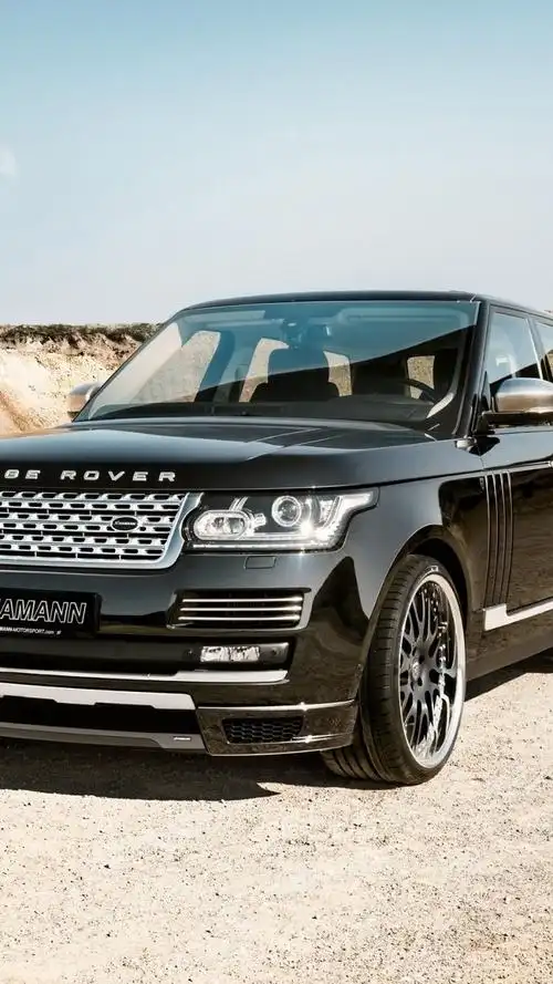 750_1334竖版 竖屏