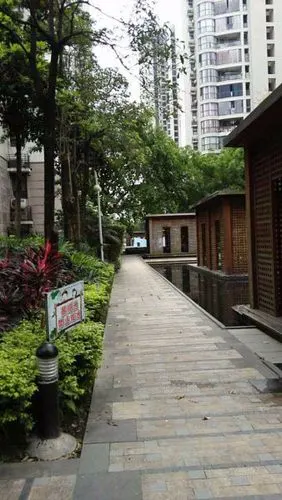 海润滨江花园a区,江滨中大道378号-福州海润滨江花园a区二手房,租房