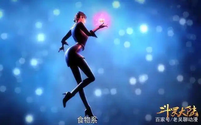 本以为小舞的母亲已经够美了,看到奥斯卡的母亲,朱竹清自愧不如