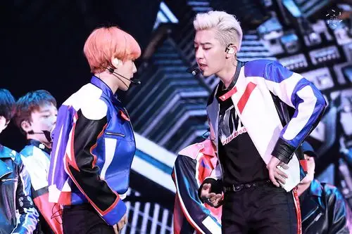 灿白- 堆糖,美图壁纸兴趣社区