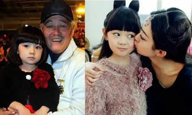 王翊菲——王翊菲小鱼儿-天晟网