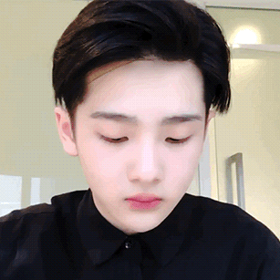 来自: 柠檬08292019-04-22 20:42:54 标题:周震南