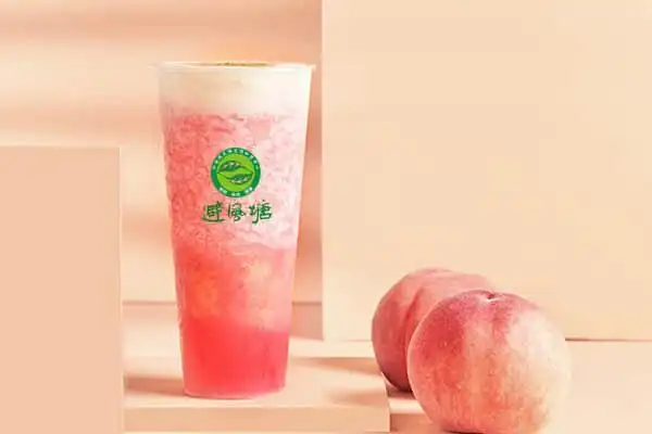 避风塘奶茶店加盟费用与优势是什么适合加盟吗